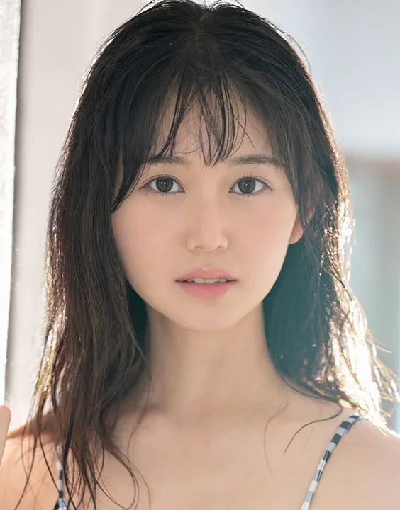 长夜将尽 高清电影在线观看