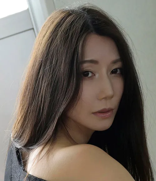 暗涌之城 热播电视剧全集
